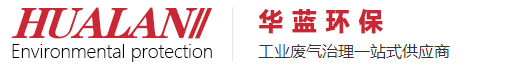 {dede:global.cfg_webname/} 
